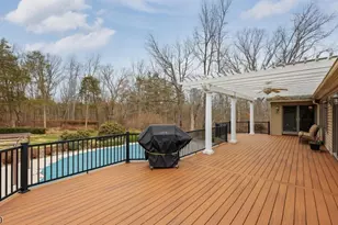 19 Partridge Rd, Readington, NJ 08822 - Photo 34