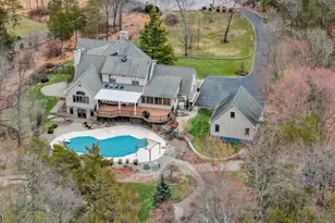 19 Partridge Rd, Readington, NJ 08822 - Photo 36