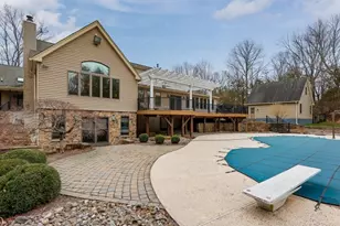 19 Partridge Rd, Readington, NJ 08822 - Photo 38