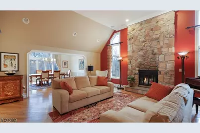 19 Partridge Rd, Readington, NJ 08822 - Photo 8