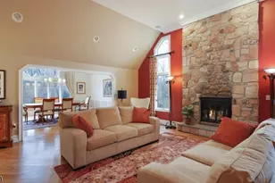 19 Partridge Rd, Readington, NJ 08822 - Photo 8