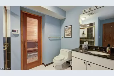 19 Partridge Rd, Readington, NJ 08822 - Photo 30