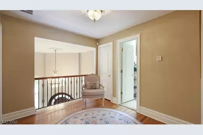 19 Partridge Rd, Readington, NJ 08822 - Photo 22