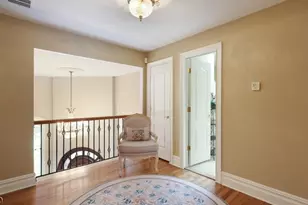 19 Partridge Rd, Readington, NJ 08822 - Photo 22
