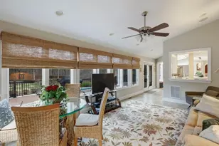 19 Partridge Rd, Readington, NJ 08822 - Photo 16