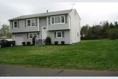 372 W Point Ave, Franklin Township, NJ 08873 - Photo 1