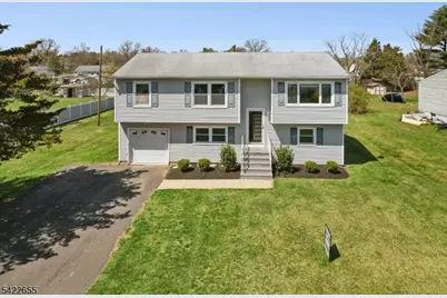 372 W Point Ave, Franklin Township, NJ 08873 - Photo 1