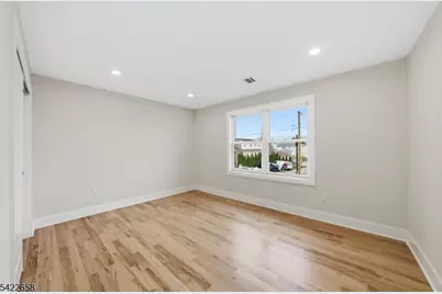 488A Dewey Ave #A, Saddle Brook Township, NJ 07663 - Photo 30