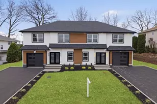 488A Dewey Ave, Saddle Brook Township, NJ 07663 - Photo 2