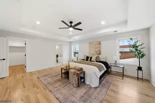 488A Dewey Ave, Saddle Brook Township, NJ 07663 - Photo 18