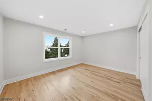 488A Dewey Ave, Saddle Brook Township, NJ 07663 - Photo 32