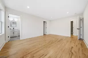 488A Dewey Ave, Saddle Brook Township, NJ 07663 - Photo 28