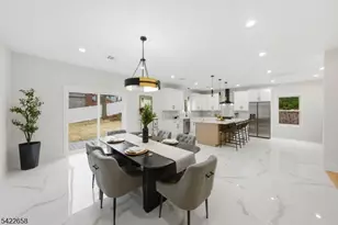 488A Dewey Ave, Saddle Brook Township, NJ 07663 - Photo 14