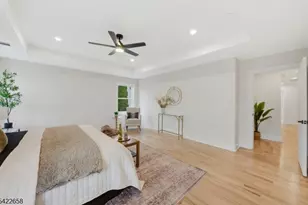 488A Dewey Ave, Saddle Brook Township, NJ 07663 - Photo 22