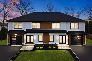 488A Dewey Ave, Saddle Brook Township, NJ 07663 - Photo 1