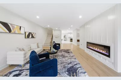 488A Dewey Ave #A, Saddle Brook Township, NJ 07663 - Photo 6