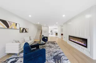 488A Dewey Ave, Saddle Brook Township, NJ 07663 - Photo 6