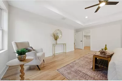 488B Dewey Ave #B, Saddle Brook Township, NJ 07663 - Photo 22