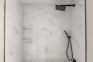 488B Dewey Ave, Saddle Brook Township, NJ 07663 - Photo 36