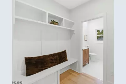 488B Dewey Ave #B, Saddle Brook Township, NJ 07663 - Photo 16