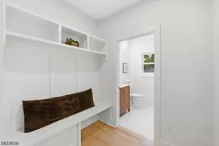 488B Dewey Ave, Saddle Brook Township, NJ 07663 - Photo 16