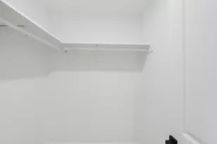 488B Dewey Ave, Saddle Brook Township, NJ 07663 - Photo 32