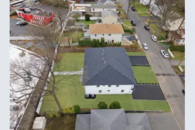 488B Dewey Ave #B, Saddle Brook Township, NJ 07663 - Photo 38