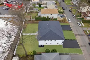 488B Dewey Ave, Saddle Brook Township, NJ 07663 - Photo 38