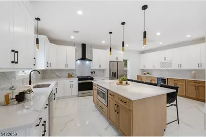 488B Dewey Ave #B, Saddle Brook Township, NJ 07663 - Photo 8