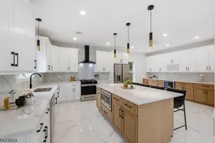 488B Dewey Ave, Saddle Brook Township, NJ 07663 - Photo 8