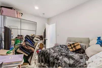 913 S 19th St, Newark, NJ 07108 - Photo 12