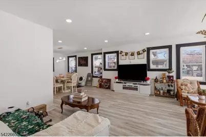 913 S 19th St, Newark, NJ 07108 - Photo 4