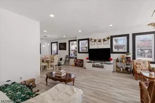 913 S 19th St, Newark, NJ 07108 - Photo 4