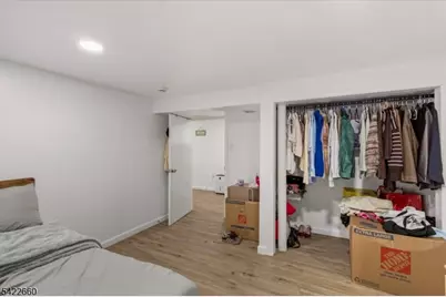 913 S 19th St, Newark, NJ 07108 - Photo 28