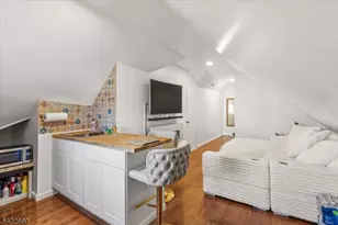 913 S 19th St, Newark, NJ 07108 - Photo 22