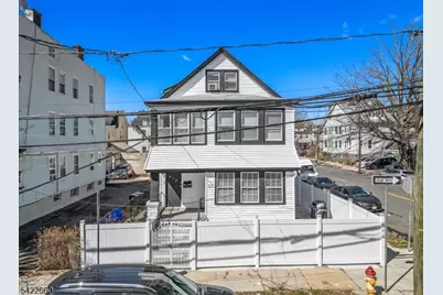 913 S 19th St, Newark, NJ 07108 - Photo 1