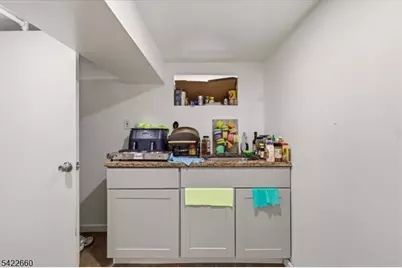 913 S 19th St, Newark, NJ 07108 - Photo 26