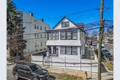 913 S 19th St, Newark, NJ 07108 - Photo 2