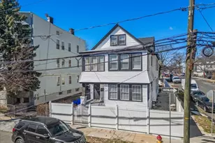 913 S 19th St, Newark, NJ 07108 - Photo 2