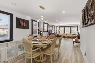 913 S 19th St, Newark, NJ 07108 - Photo 6