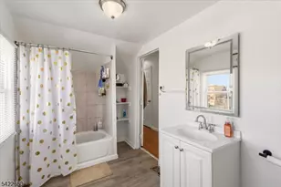 913 S 19th St, Newark, NJ 07108 - Photo 24