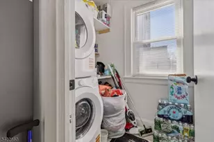 913 S 19th St, Newark, NJ 07108 - Photo 16