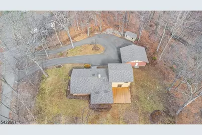 3 Maple Path, Mount Arlington, NJ 07850 - Photo 30