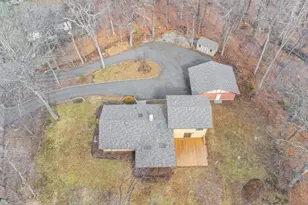 3 Maple Path, Mount Arlington, NJ 07850 - Photo 30