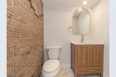 3 Maple Path, Mount Arlington, NJ 07850 - Photo 12