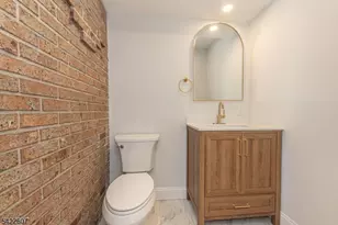 3 Maple Path, Mount Arlington, NJ 07850 - Photo 12