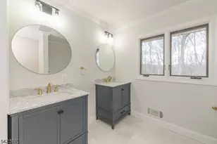 3 Maple Path, Mount Arlington, NJ 07850 - Photo 20