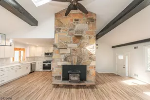 3 Maple Path, Mount Arlington, NJ 07850 - Photo 6