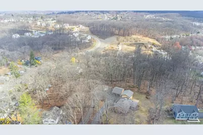 3 Maple Path, Mount Arlington, NJ 07850 - Photo 28