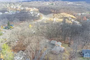 3 Maple Path, Mount Arlington, NJ 07850 - Photo 28